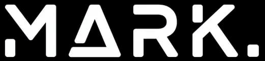 Website logo
