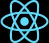 React