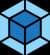 Webpack